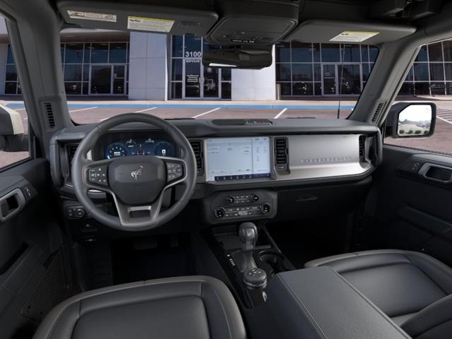 car-gallery-9