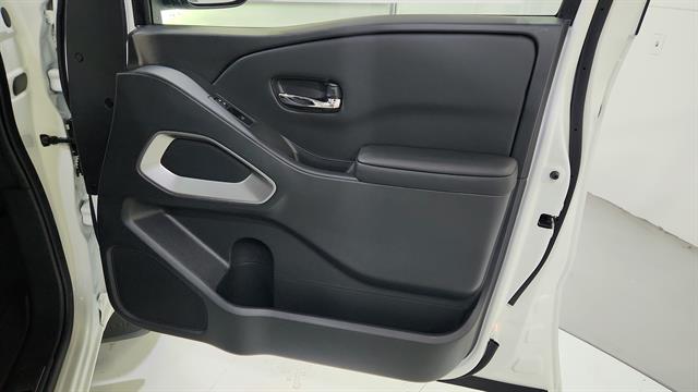 car-gallery-25