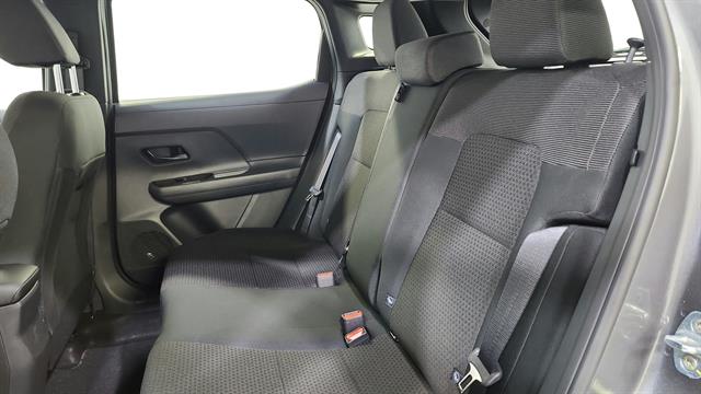 car-gallery-25