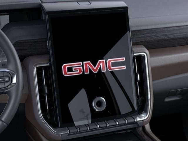 car-gallery-46