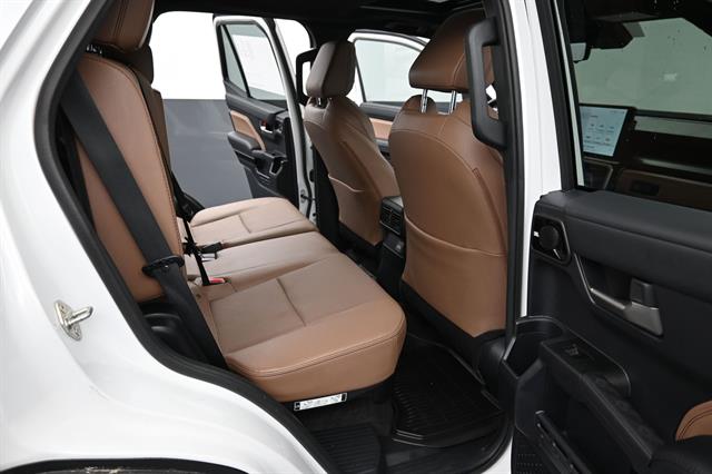 car-gallery-16
