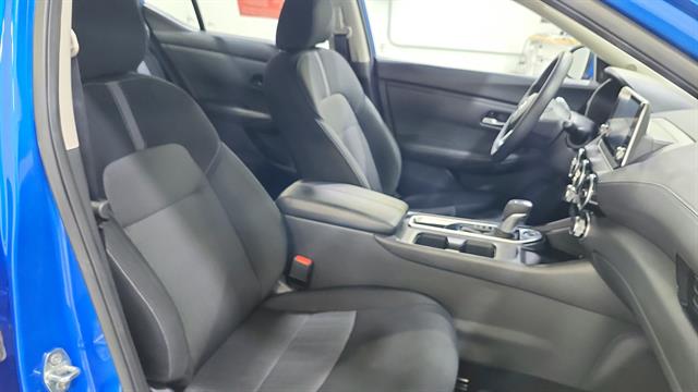 car-gallery-24