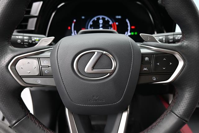 car-gallery-13