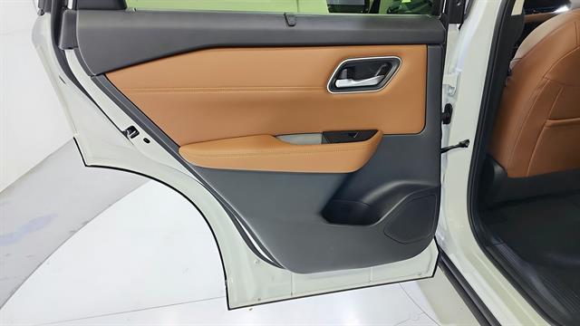 car-gallery-24