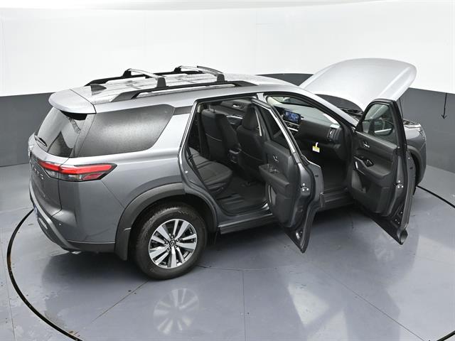car-gallery-44