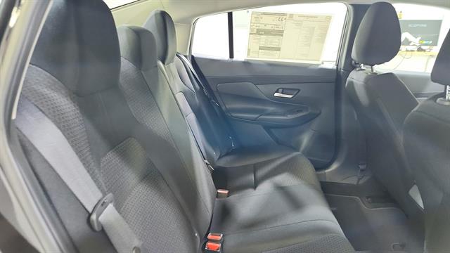 car-gallery-26