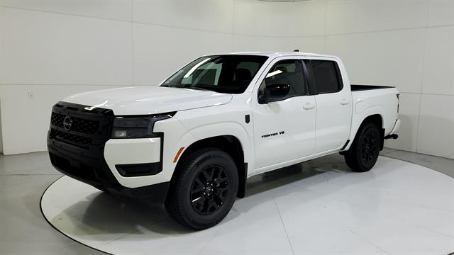 car-gallery-3