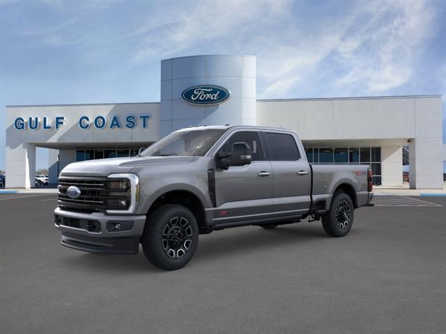 car-gallery-43