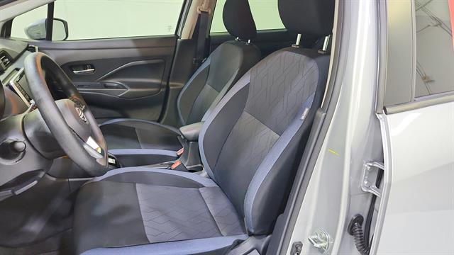 car-gallery-15