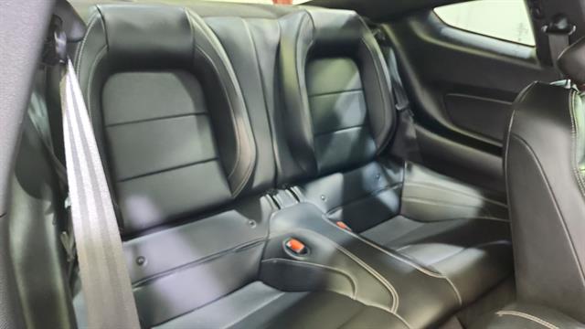 car-gallery-26
