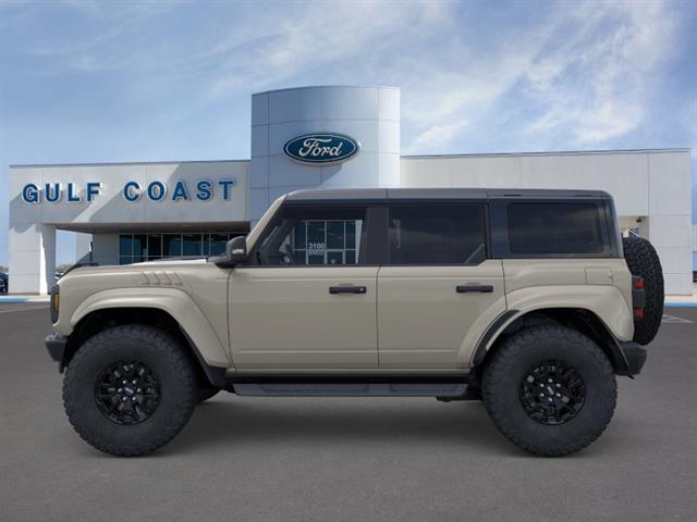 car-gallery-51