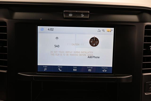car-gallery-11