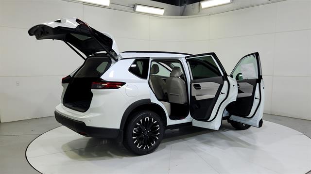 car-gallery-32