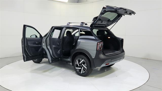 car-gallery-31