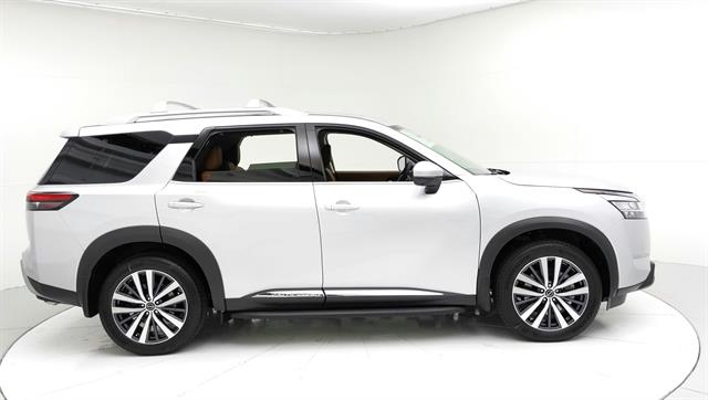 car-gallery-8