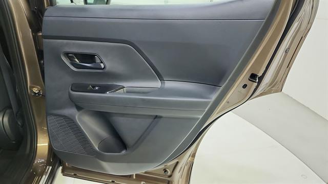 car-gallery-27