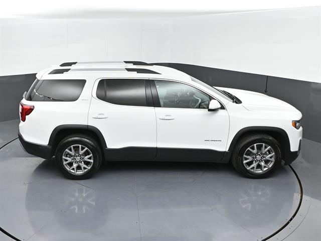 car-gallery-43