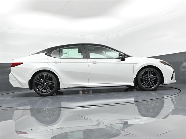 car-gallery-29