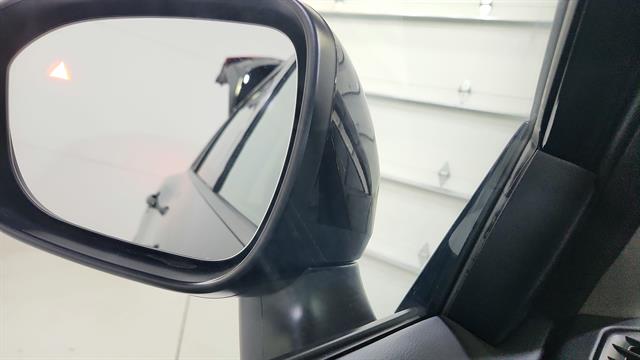 car-gallery-13