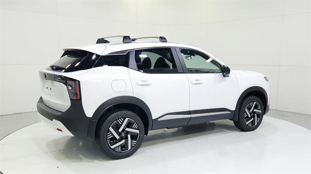 car-gallery-8