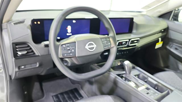car-gallery-17