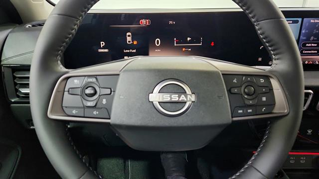 car-gallery-15
