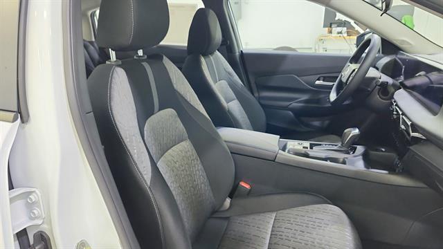 car-gallery-23