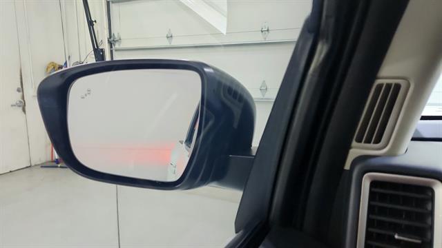 car-gallery-11