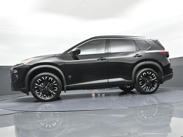 car-gallery-25