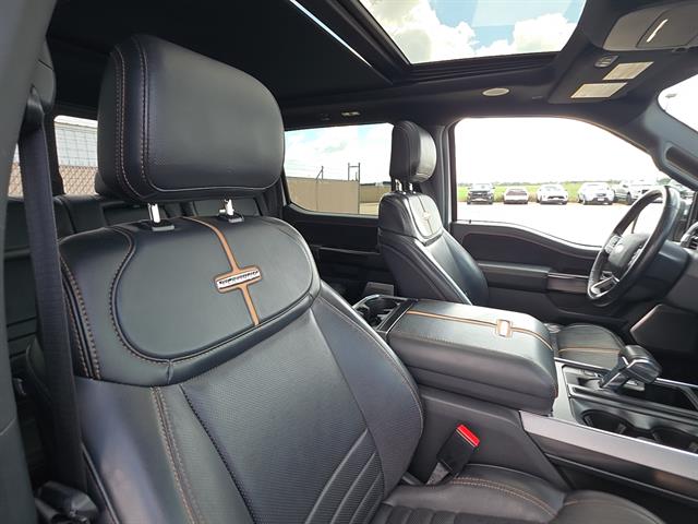 car-gallery-20