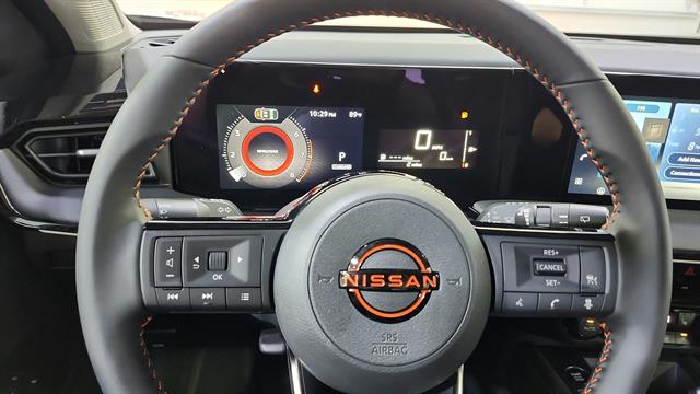 car-gallery-19