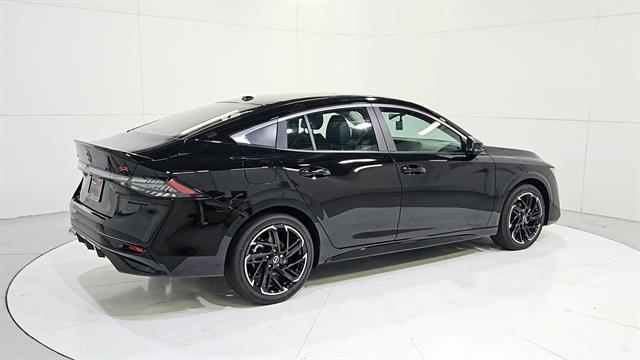 car-gallery-8