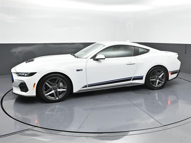 car-gallery-28