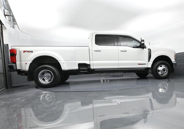 car-gallery-39