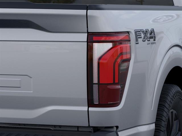car-gallery-21