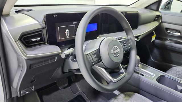 car-gallery-10