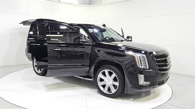 car-gallery-29