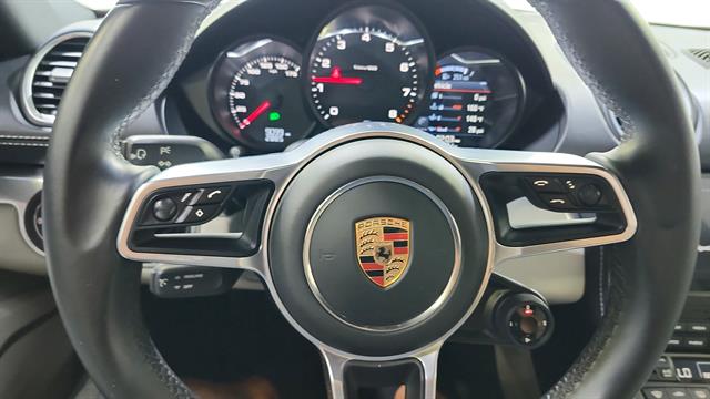 car-gallery-13