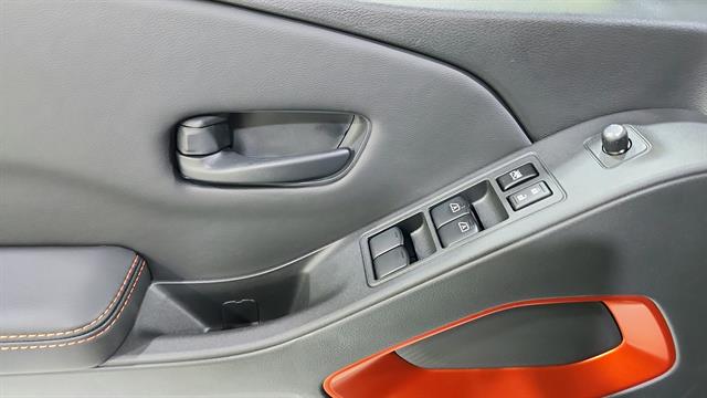 car-gallery-18