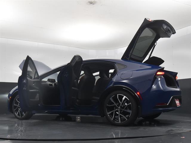 car-gallery-42