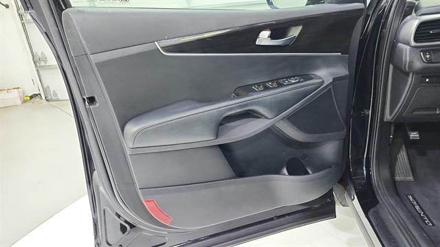 car-gallery-18