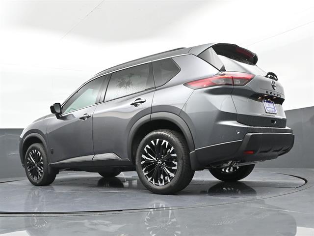 car-gallery-26