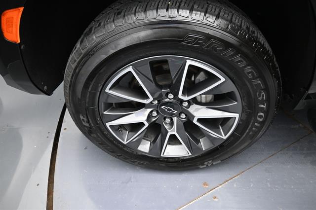 car-gallery-25