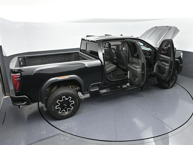 car-gallery-55