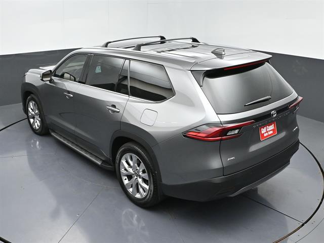 car-gallery-42