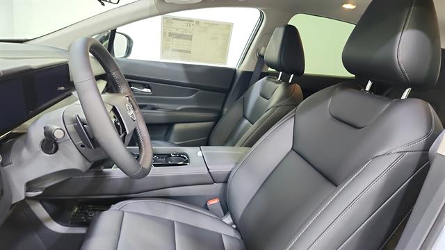 car-gallery-11