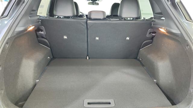 car-gallery-22