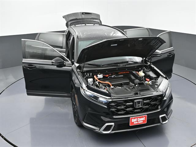car-gallery-47