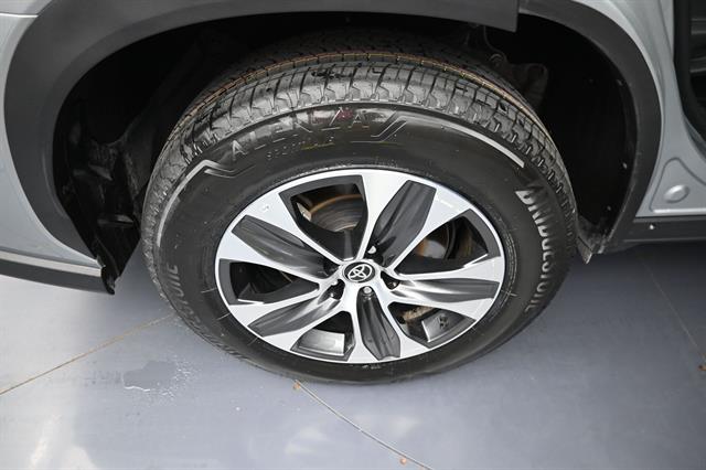 car-gallery-25