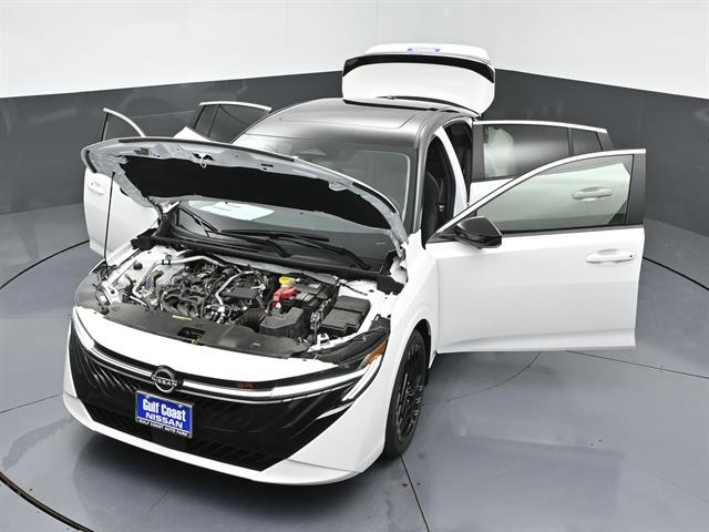 car-gallery-40